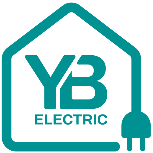 yb Electric