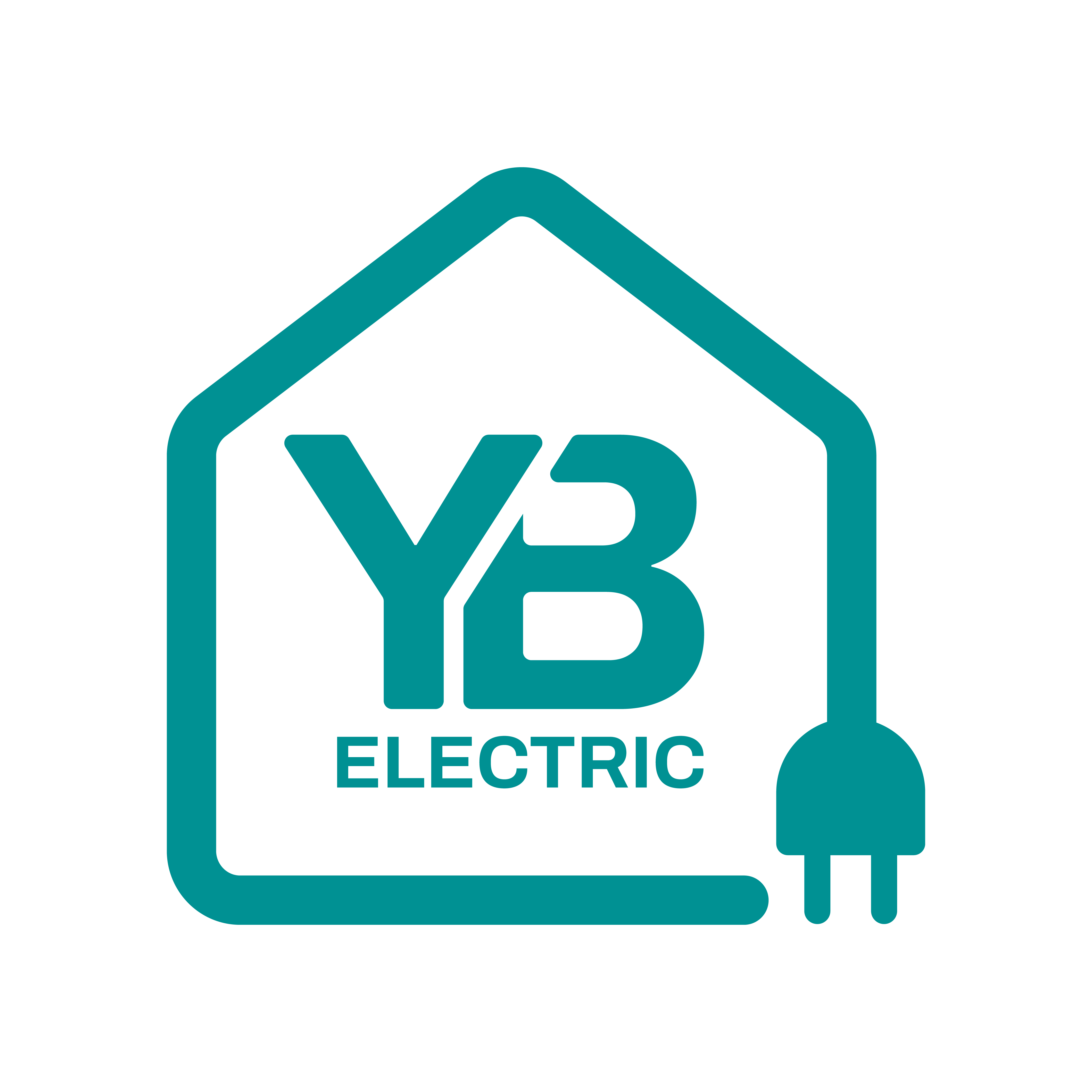 yb Electric