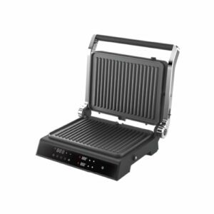 Dorsch Sandwich Toaster ST-50