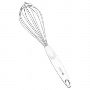 Dorsch Kitchen Tools whisk