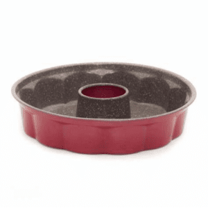 Dorsch Bundt Pan 28 cm