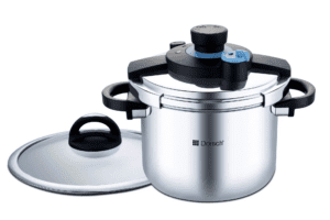 Dorsch Pressure Cooker 8L