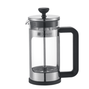 Dorsch FRENCH PRESS 600ml