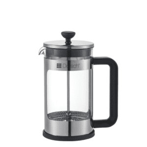 Dorsch FRENCH PRESS 350ml