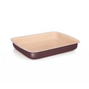 Dorsch Premium Rectangle Pan 45cm