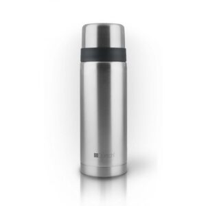 Dorsch Flask 500 ml