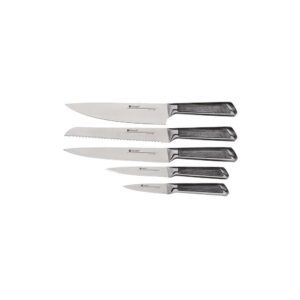 Dorsch Single Sets 6 pcs Knife