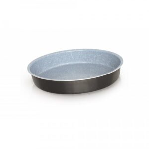 Dorsch Round Pan 32 cm