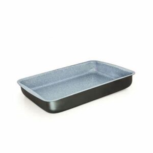 Dorsch Rectangle Pan 45 cm