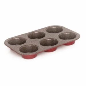 Dorsch Muffin Pan