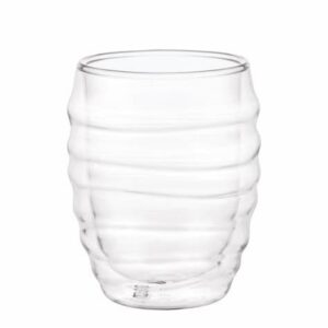 Dorsch WAVY set of 2