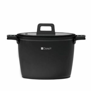 Dorsch Stock Pot 24 cm