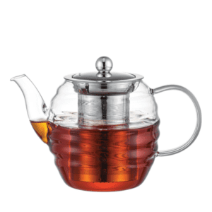 Dorsch WAVY KETTLE