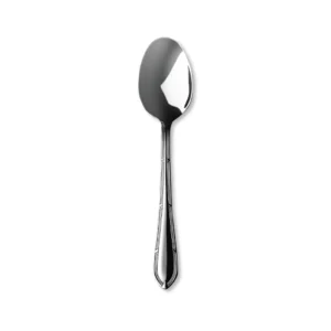 Dorsch Single Sets 6 pcs Big Spoon