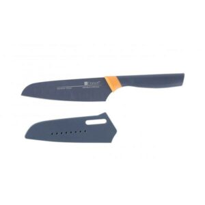 Dorsch Santoku Knife 5?