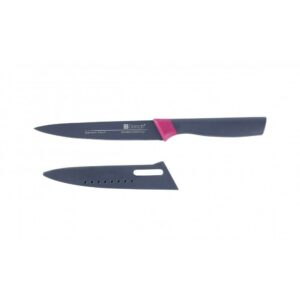 Dorsch Utility Knife 5?