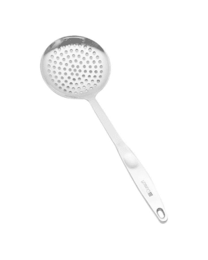 Dorsch Kitchen Tools skimmer