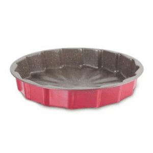 Dorsch ROUND Cake Pan