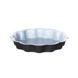 Dorsch Sun Shape Pan