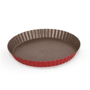 Dorsch tart Pan 28 cm