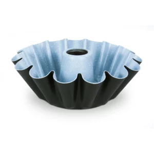 Dorsch Flower Bundt Pan