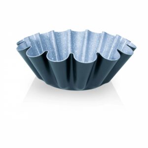 Dorsch Flower Pan 24 cm