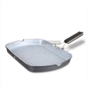 Dorsch Grill Pan