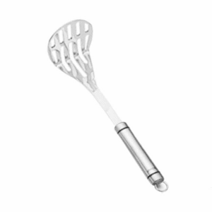 Dorsch Kitchen Tools potato masher