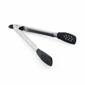 Dorsch Tongs