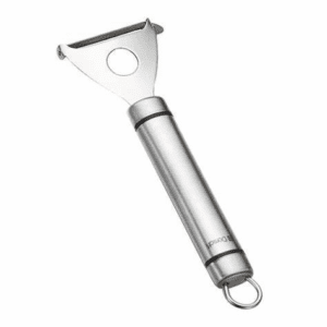 Dorsch Utensils Potato Peeler