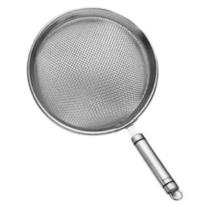 Dorsch Strainers 18 cm