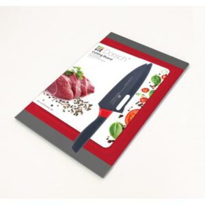 Dorsch Cutting Board