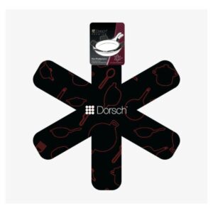 Dorsch Premium Pan Protectors