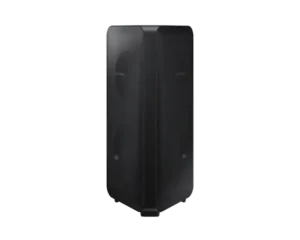 Samsung Sound Tower MX-ST50B/ZN