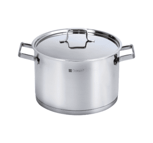 Dorsch Stock Pots 20 cm