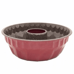 Dorsch Bundt Pan 26 cm