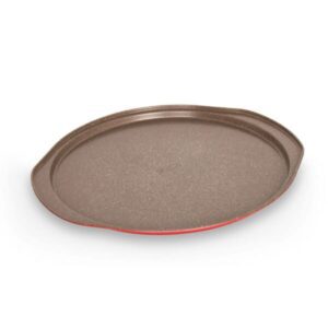 Dorsch Pizza Pan