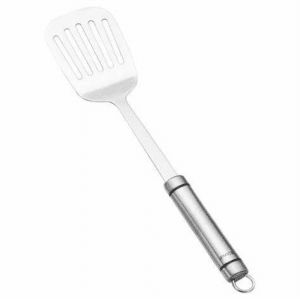 Dorsch Kitchen Tools turner