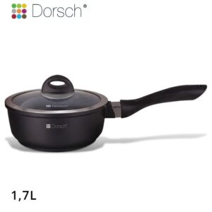 Dorsch Sauce Pan