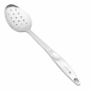 Dorsch Kitchen Tools spoon