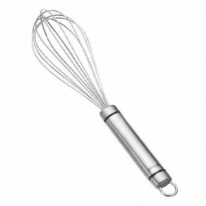 Dorsch Kitchen Tools whisk