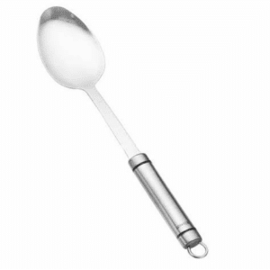 Dorsch Kitchen Tools spoon