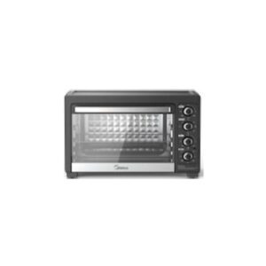 Electric Oven 1800W