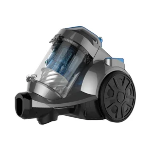 Vacuum Cleaner BAGLESS 2200W