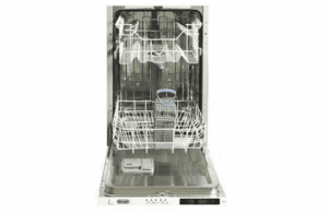 DELONGHI DISHWASHER