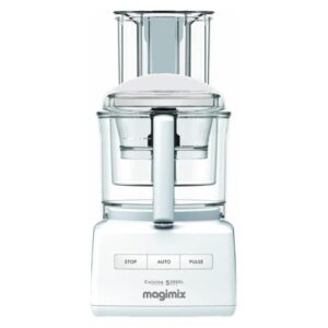 MAGIMIX 5200XL