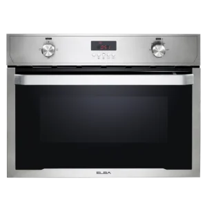 DELONGHI MICROWAVE OVEN S