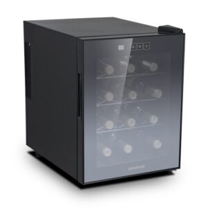 CARILLO WINE COOLER 12 bottles