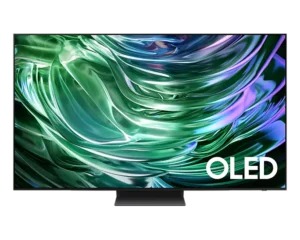 Samsung TV 55" OLED S90D QA55S90DAUXTW