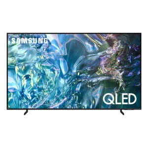 Samsung TV 75″ QLED Q60D QA75Q60DAUXTW